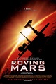 Roving Mars - Disney Wiki