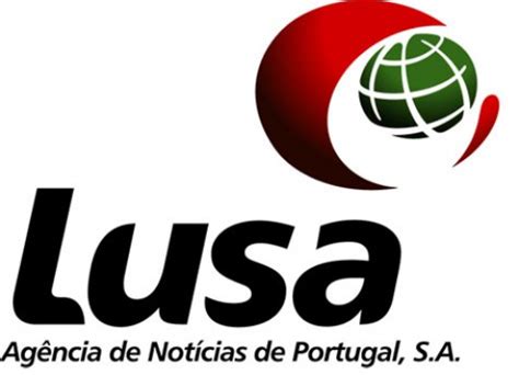 The lusa news agency (portuguese: Comissão de Trabalhadores da Lusa pressiona ministro ...