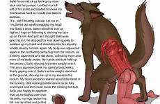 vore wolf anal feral rule 34 human female male balto nude rule34 xxx edit respond deletion flag options