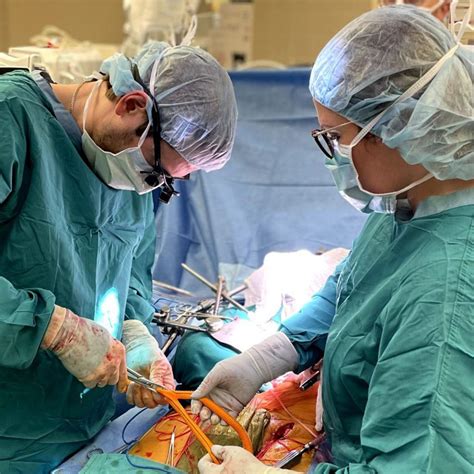 Vascular Surgery Fayette Surgical Associates