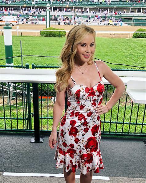 Tara Lipinski Taralipinski Twitter