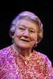 Facing the Music: Patricia Routledge