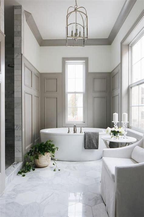 Spectacular Amazing Master Bathroom Remodeling Ideas For You Bathroom