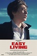 Locandina di Easy Living: 500749 - Movieplayer.it