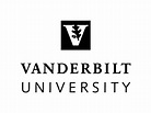 Official Vanderbilt University Logos | Vanderbilt News | Vanderbilt ...