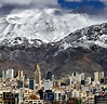 #Tehran #iran #wallpaper | Wallpaper for PC, Android devices and etc ...