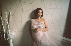 boudoir pregnancy sexy maternity photography portraiture mama touch april