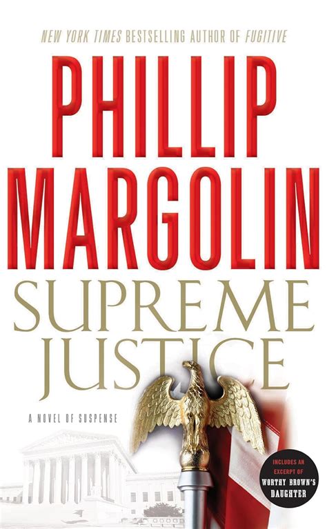Supreme Justice A Novel Of Suspense Dana Cutler Book 2 Kindle