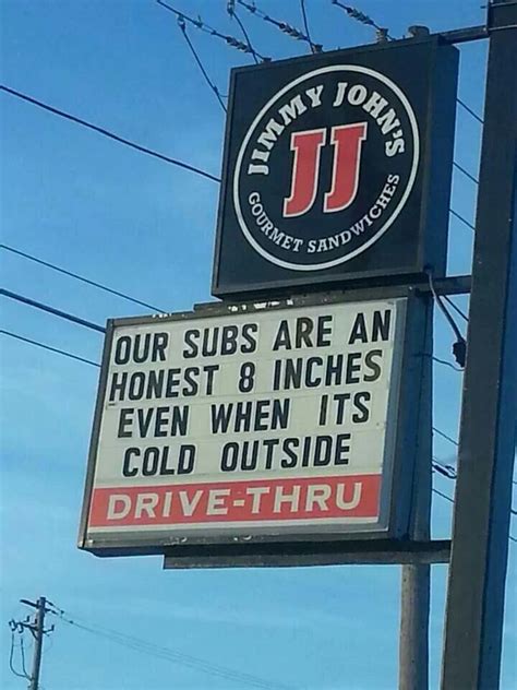17 Best Images About Jimmy Johnslove On Pinterest Sandwiches