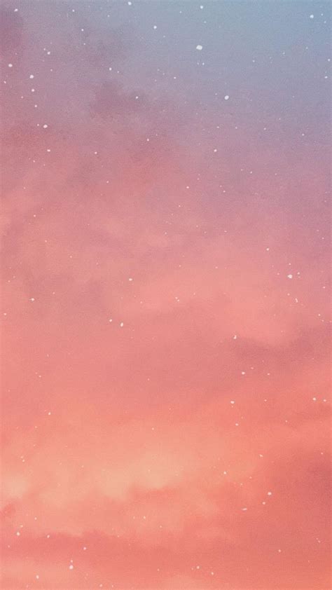 Download and use 10,000+ aesthetic background stock photos for free. Pink Clouds Aesthetic Wallpapers - Wallpaper Cave