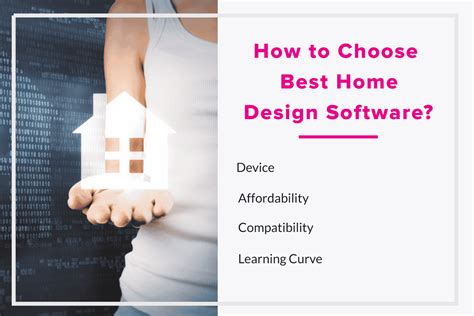 The Best Home Design Software In 2022 Top 10 Picks