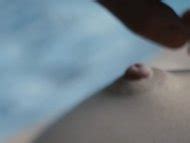 Chulpan Khamatova Nude Pics Videos Sex Tape