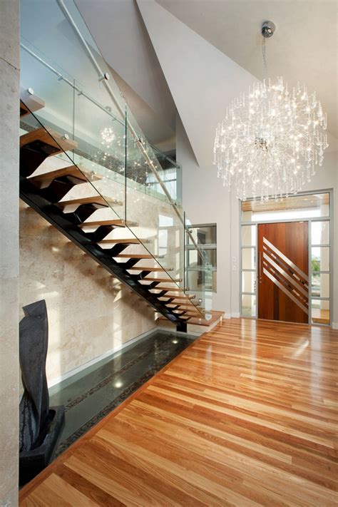 30 Amazing Crystal Chandeliers Ideas For Your Home