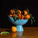 Make Still Life Photography Come Alive With This Simple Guide | Light ...