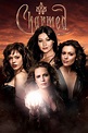 Charmed, Season 1 wiki, synopsis, reviews - Movies Rankings!