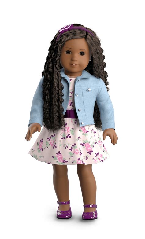 custom doll doll clothes american girl american girl doll diy american girl