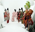Must Read: Rei Kawakubo on 50 Years in Fashion, MyTheresa to Launch ...