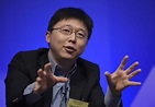 CRISPR Wizard Feng Zhang: The Making Of A Sunny Science Superstar ...