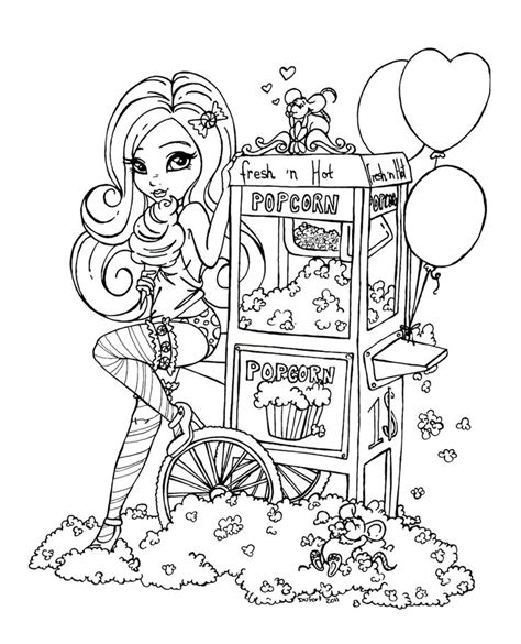 80 Best Sexy Coloring Pages Images On Pinterest Adult Coloring