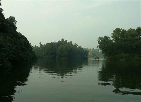 Foys Lake Concord Amusement World Chittagong City Tutto Quello Che