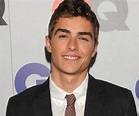Dave Franco Biography - Facts, Childhood, Family Life & Achievements