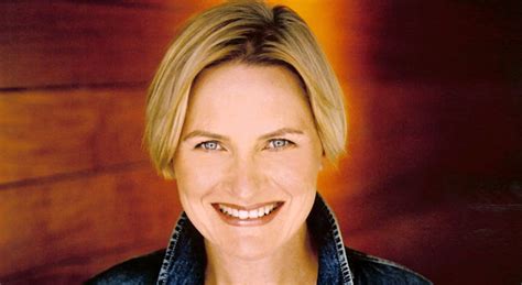 An Evening With Star Treks Denise Crosby The Five Count