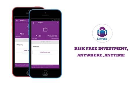 You need money to make money! Best Apps To Save Money: Types | Nigeria | Fabwoman