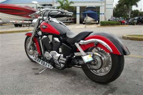 Honda shadow ace 2000 classic american vt750 edition 750 cd2 extras plus motorcycles cd vt alexandria parts 2002 motorcycle americanlisted. 2000 Honda Shadow Ace 750 For Sale : Used Motorcycle ...