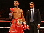 Kell Brook – What next? | Fight Disciples Official Website