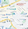 深水埗運動場 - Google 我的地圖