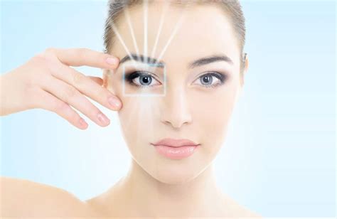 Eye Bag Removal Surgical Vs Non Surgical Options In Singapore