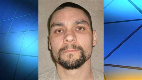 Oklahoma Death Row Inmate Who Killed 3 Dies In State Prison
