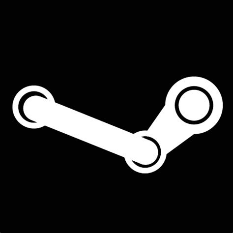 Steam  Find And Share On Giphy