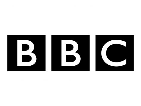 British Broadcasting Corporation BBC Planeta
