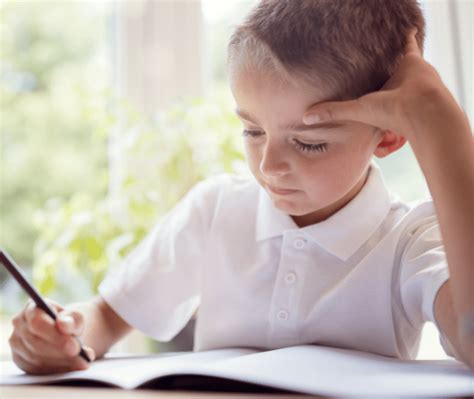 Learn about practical skills that will never go out of style! Strategies to Improve Your Study Skills - Skills 4 Life ...