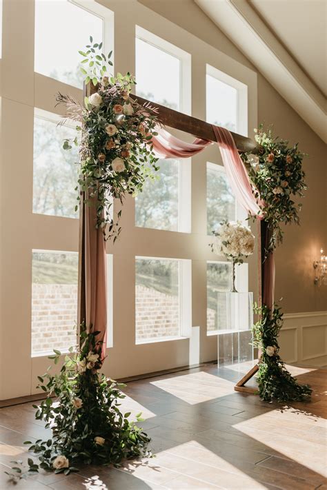 The Milestone Mansion Aubrey Mansion Wedding Venue In Texas Indoor
