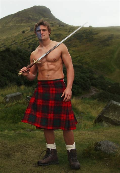 pin by tokyo v on stuff men in kilts kilt men dress up