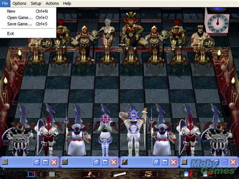 Combat Chess 1clk Windows 11 10 8 7 Vista Xp Install Allvideo
