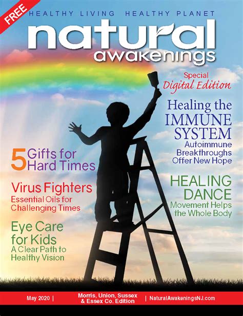 In This Issue March 2020 Plant Based And Cbd Issue Natural