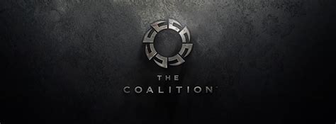 Gears Dev The Coalition Is Working On A New Xbox Ip With Storylab