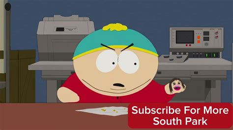 South Park 200 6 Youtube