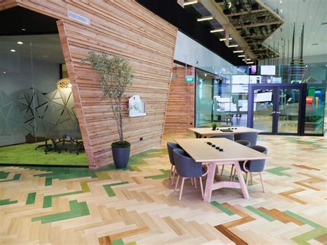 We did not find results for: In pictures: Is Google's new HQ the most amazing office in ...