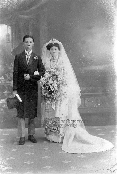 14,411 likes · 13 talking about this. Blog To Express: Ways Done in the Past - Indoor Photography