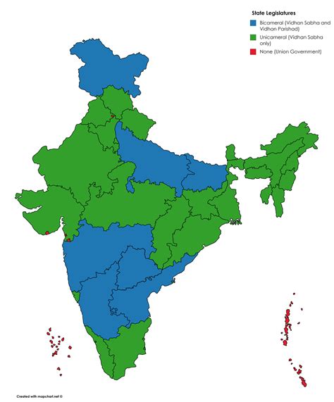 Maps on the Web | India world map, Indian river map, India map