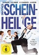 Der Schein-Heilige | Film-Rezensionen.de