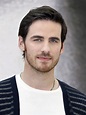 Picture of Colin O'Donoghue