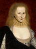 Ana de Dinamarca, Reina de Inglaterra, Escocia e Irlanda. | Portrait ...