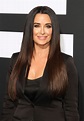 KYLE RICHARDS at Halloween Premiere in Los Angeles 10/17/2018 – HawtCelebs
