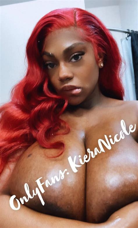 Kiera Nicole Nude Porn Pictures Xxx Photos Sex Images Pictoa
