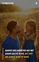 65 Heartwarming Father Daughter Quotes 2020 | YourFates